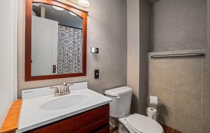 640 Larimer Street Photo