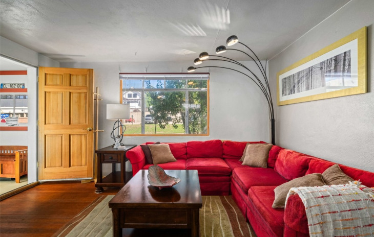 640 Larimer Street Photo
