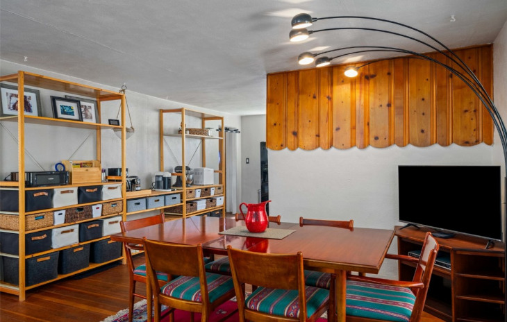 640 Larimer Street Photo