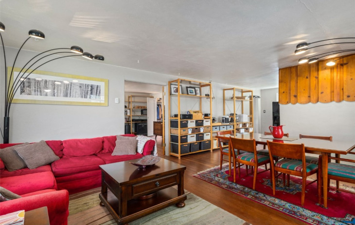 640 Larimer Street Photo