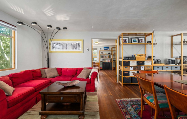 640 Larimer Street Photo