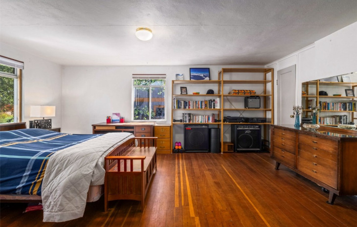 640 Larimer Street Photo
