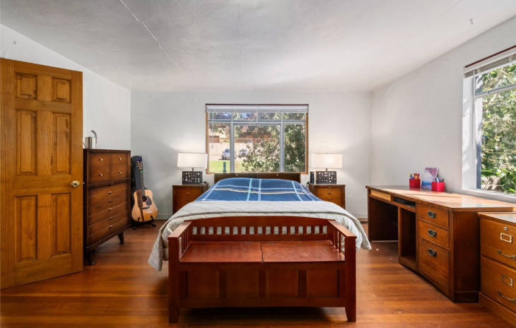 640 Larimer Street Photo