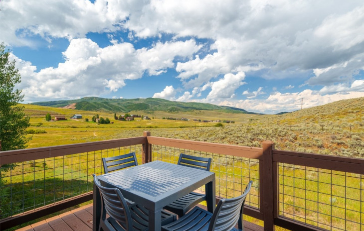 23680 Sagebrush Circle Photo