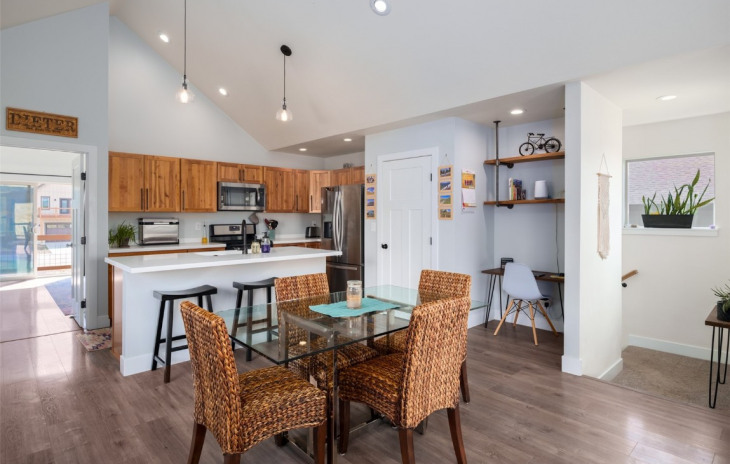 23680 Sagebrush Circle Photo