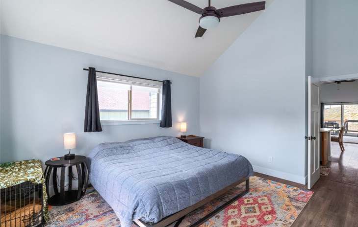 23680 Sagebrush Circle Photo