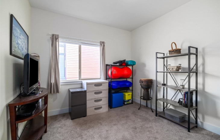 23680 Sagebrush Circle Photo