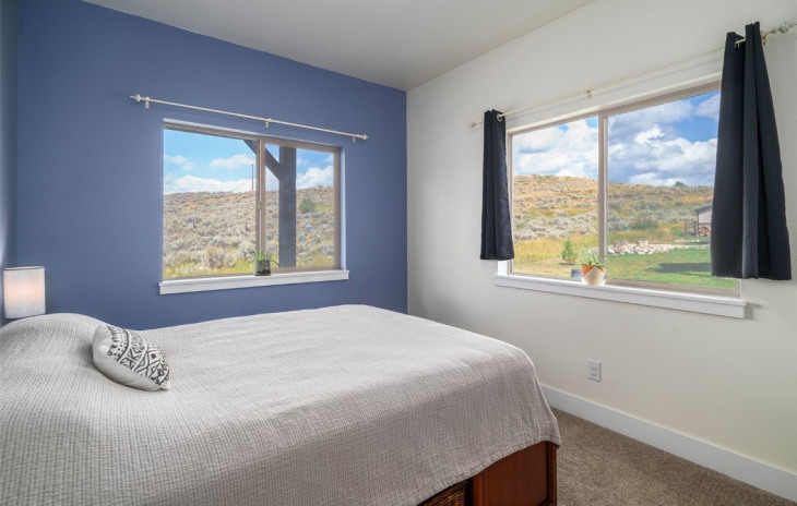 23680 Sagebrush Circle Photo