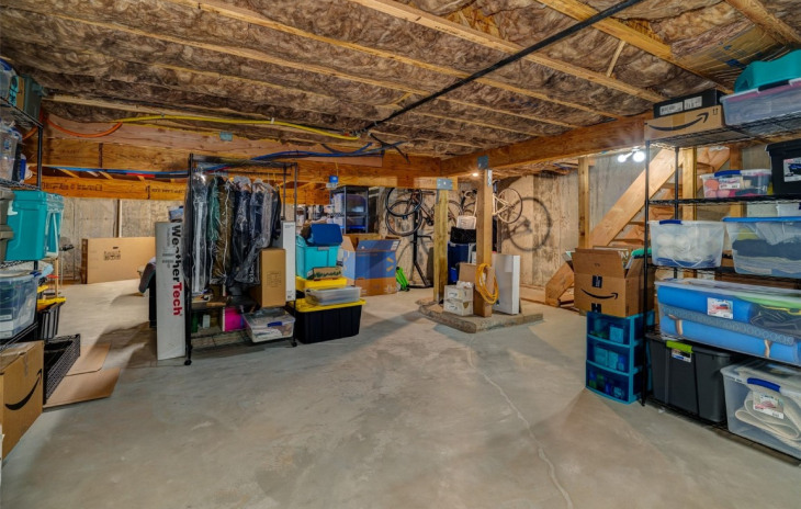 23680 Sagebrush Circle Photo