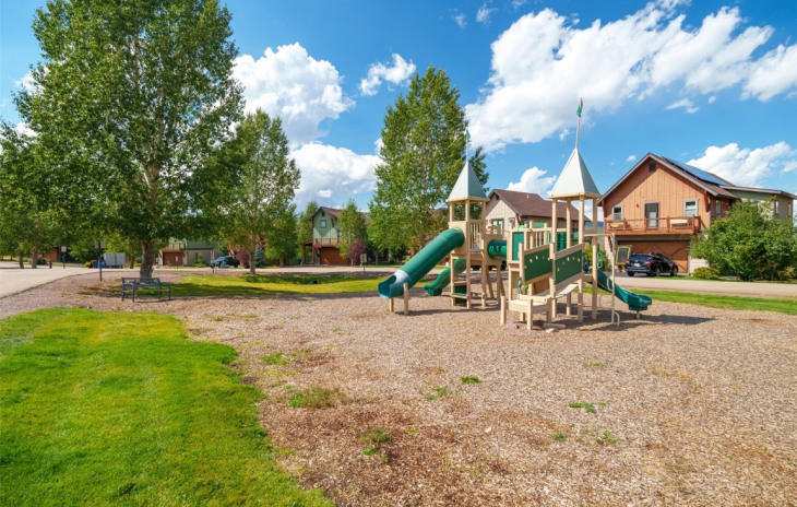 23680 Sagebrush Circle Photo