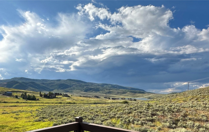 23680 Sagebrush Circle Photo