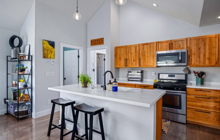 23680 Sagebrush Circle Photo