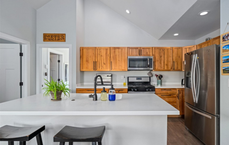 23680 Sagebrush Circle Photo