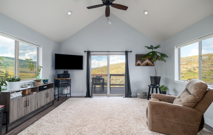 23680 Sagebrush Circle Photo