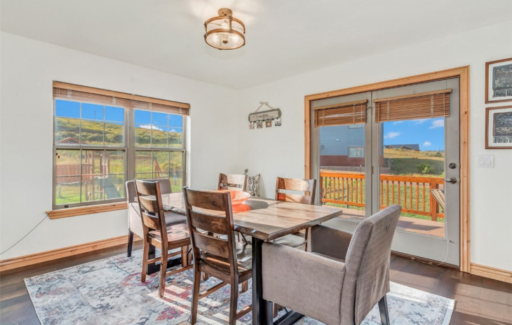 23545 Willow Island Trail Photo