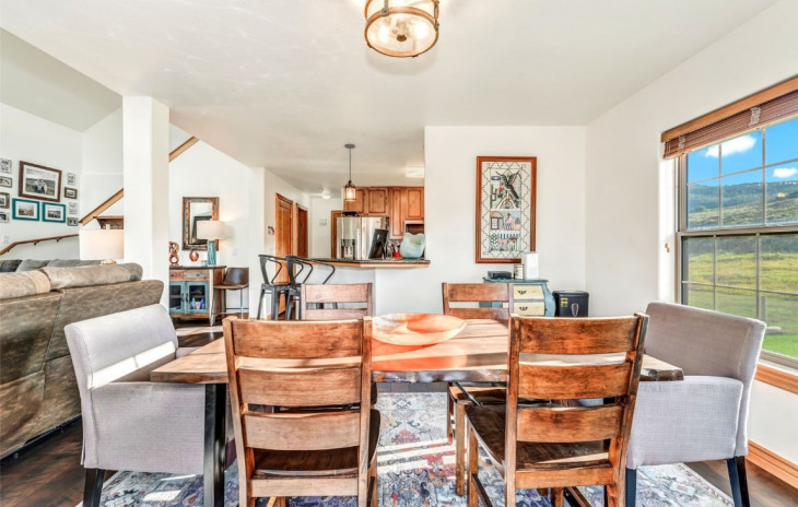 23545 Willow Island Trail Photo