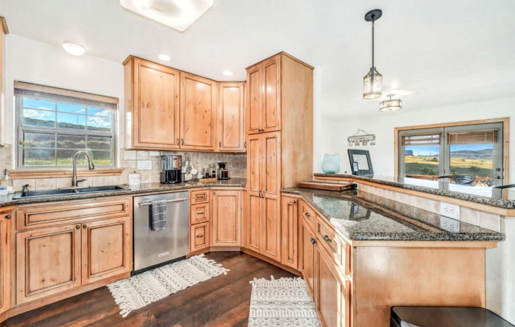 23545 Willow Island Trail Photo