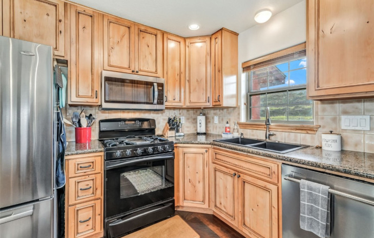 23545 Willow Island Trail Photo