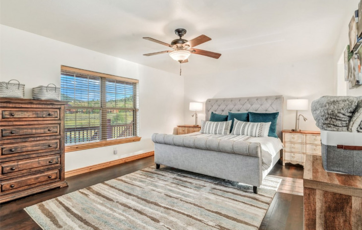 23545 Willow Island Trail Photo