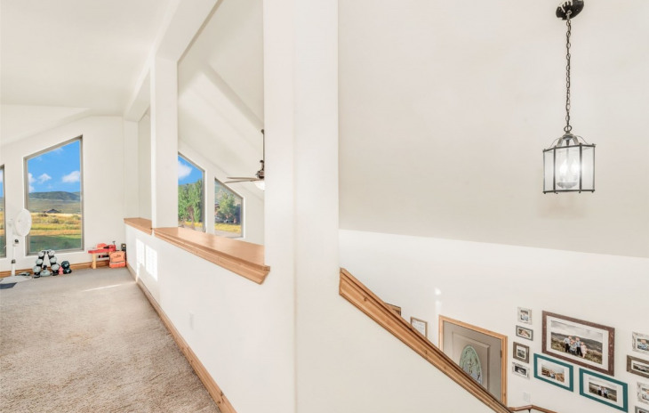23545 Willow Island Trail Photo