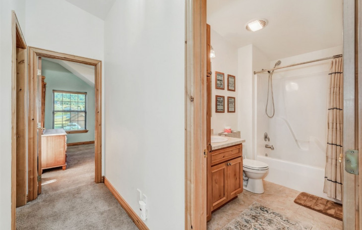 23545 Willow Island Trail Photo