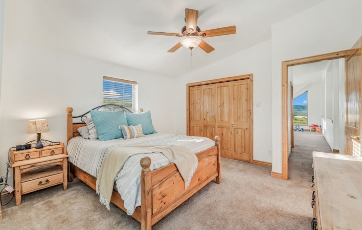 23545 Willow Island Trail Photo
