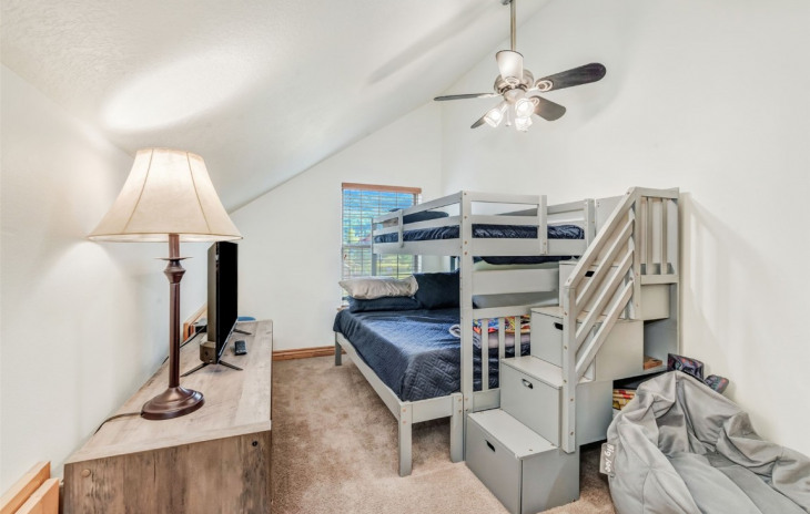 23545 Willow Island Trail Photo