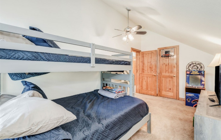 23545 Willow Island Trail Photo