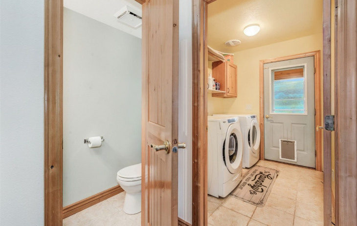 23545 Willow Island Trail Photo