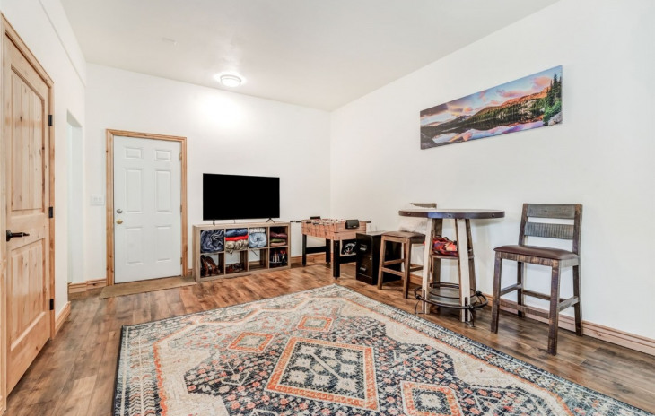 23545 Willow Island Trail Photo