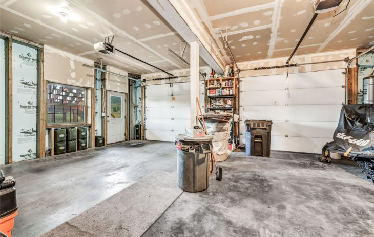23545 Willow Island Trail Photo