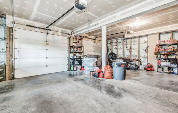 23545 Willow Island Trail Photo