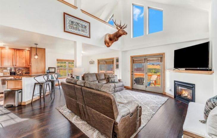 23545 Willow Island Trail Photo