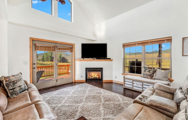 23545 Willow Island Trail Photo