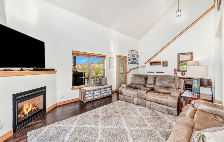 23545 Willow Island Trail Photo