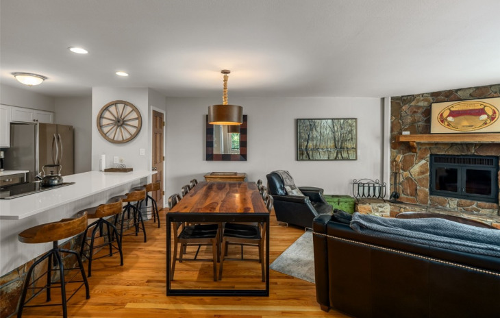 2790 Apres Ski Way Photo