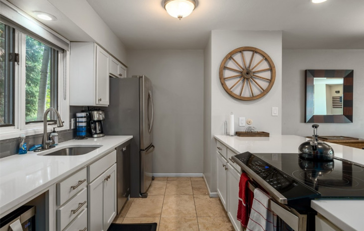2790 Apres Ski Way Photo