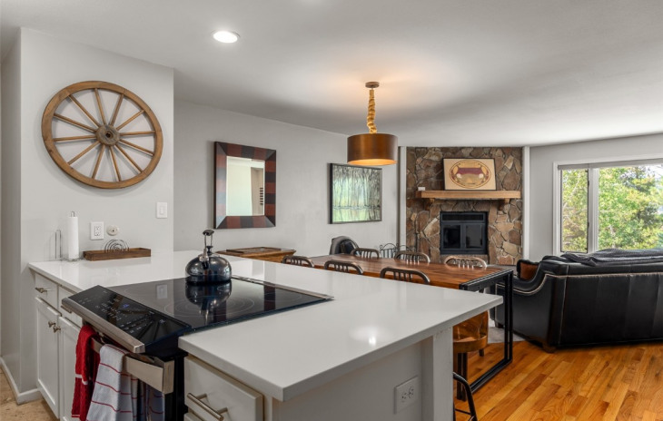2790 Apres Ski Way Photo