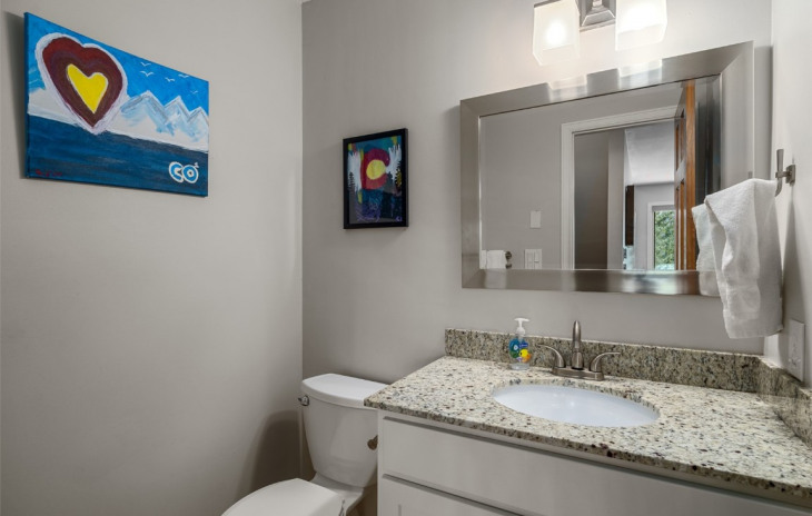 2790 Apres Ski Way Photo