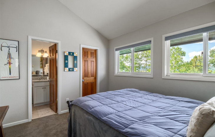 2790 Apres Ski Way Photo
