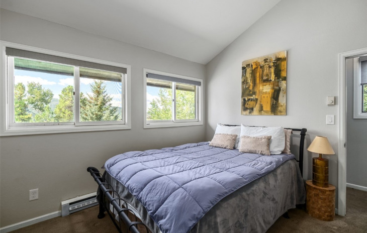 2790 Apres Ski Way Photo