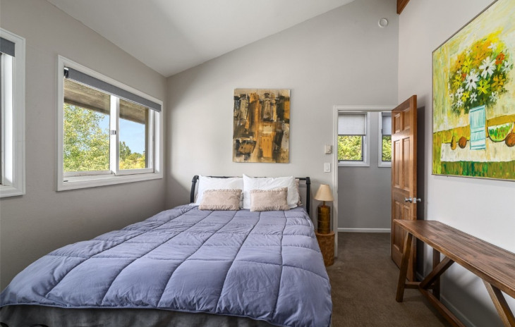 2790 Apres Ski Way Photo