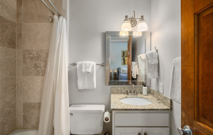 2790 Apres Ski Way Photo