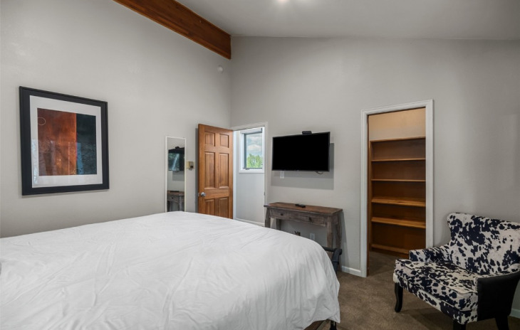 2790 Apres Ski Way Photo