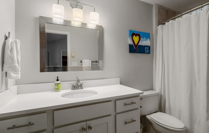 2790 Apres Ski Way Photo