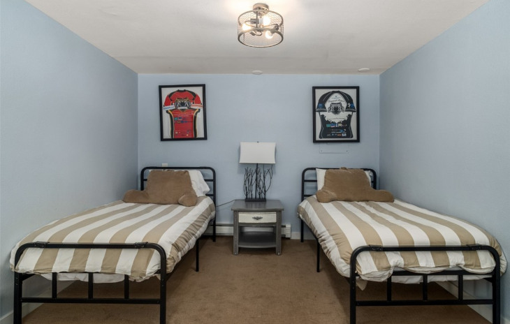 2790 Apres Ski Way Photo
