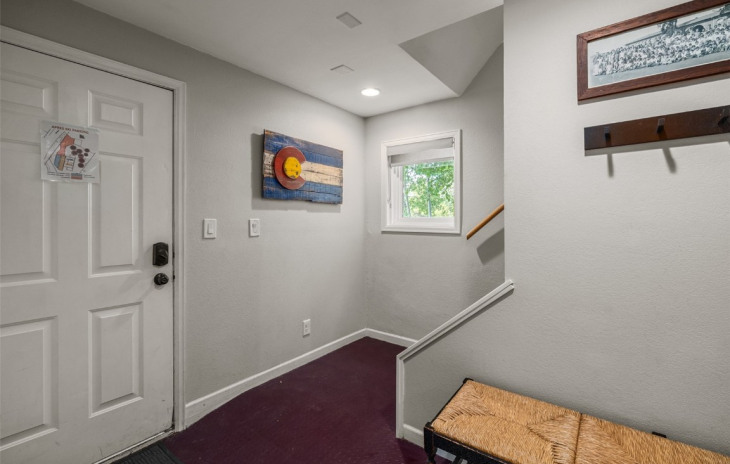 2790 Apres Ski Way Photo