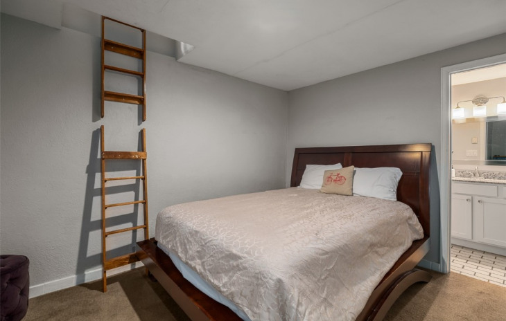 2790 Apres Ski Way Photo