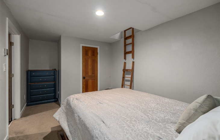 2790 Apres Ski Way Photo