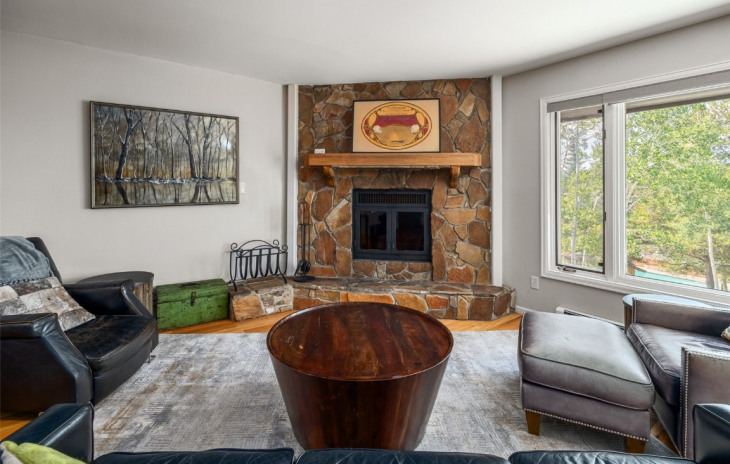 2790 Apres Ski Way Photo